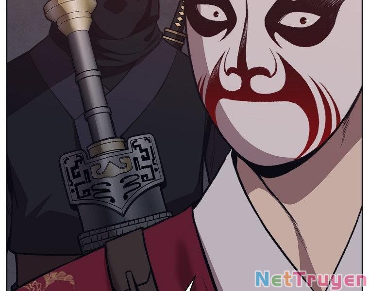 đọc truyện Thiên Võ Chiến Thần Chương 48 ảnh 51 tại Thiên Thai Truyện