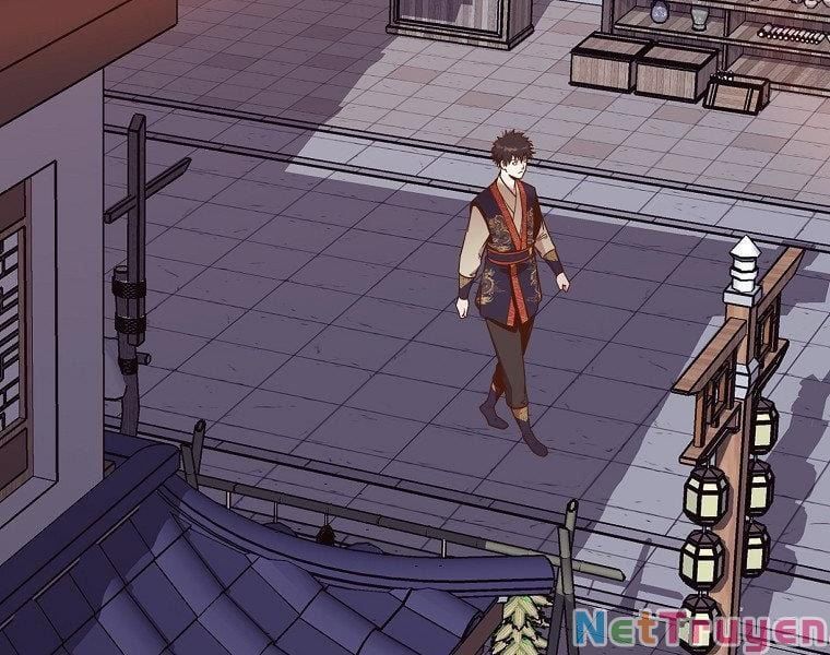 đọc truyện Thiên Võ Chiến Thần Chương 48 ảnh 7 tại Thiên Thai Truyện