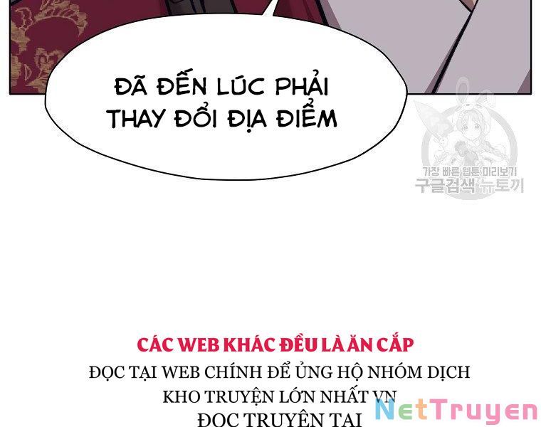 đọc truyện Thiên Võ Chiến Thần Chương 48 ảnh 52 tại Thiên Thai Truyện