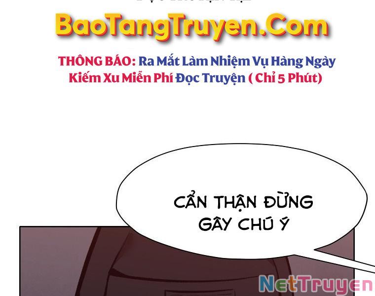 đọc truyện Thiên Võ Chiến Thần Chương 48 ảnh 53 tại Thiên Thai Truyện