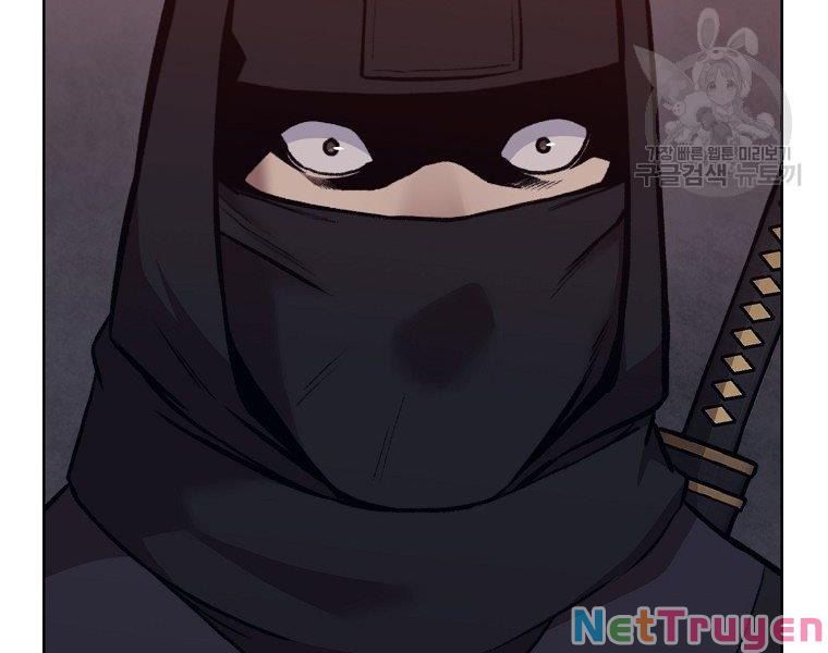 đọc truyện Thiên Võ Chiến Thần Chương 48 ảnh 54 tại Thiên Thai Truyện