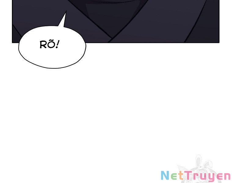 đọc truyện Thiên Võ Chiến Thần Chương 48 ảnh 55 tại Thiên Thai Truyện