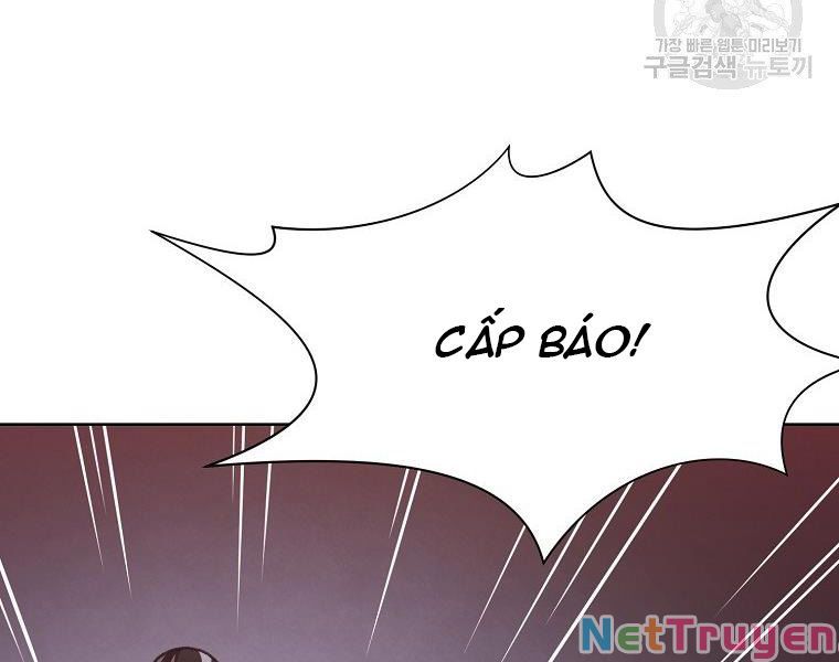 đọc truyện Thiên Võ Chiến Thần Chương 48 ảnh 56 tại Thiên Thai Truyện