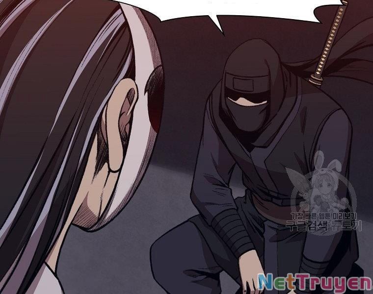 đọc truyện Thiên Võ Chiến Thần Chương 48 ảnh 59 tại Thiên Thai Truyện