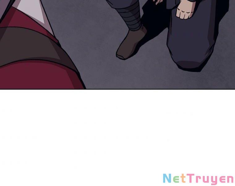 đọc truyện Thiên Võ Chiến Thần Chương 48 ảnh 60 tại Thiên Thai Truyện