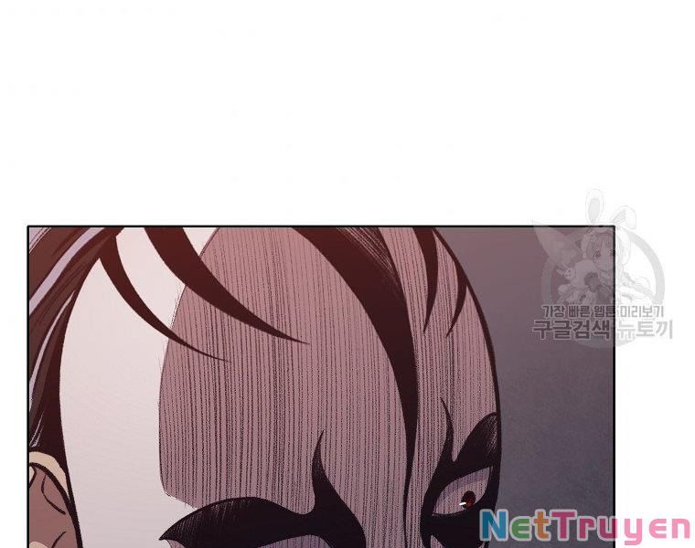 đọc truyện Thiên Võ Chiến Thần Chương 48 ảnh 61 tại Thiên Thai Truyện