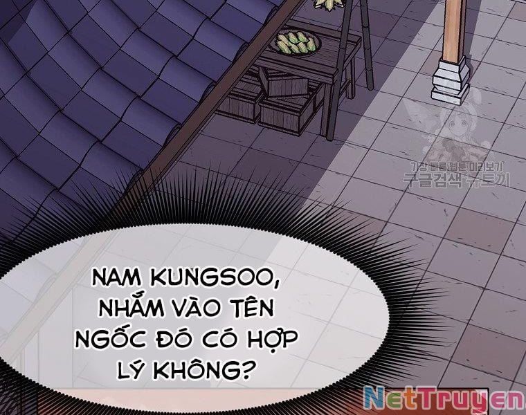 đọc truyện Thiên Võ Chiến Thần Chương 48 ảnh 8 tại Thiên Thai Truyện