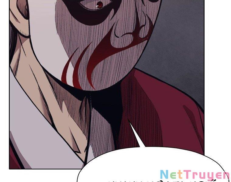 đọc truyện Thiên Võ Chiến Thần Chương 48 ảnh 62 tại Thiên Thai Truyện