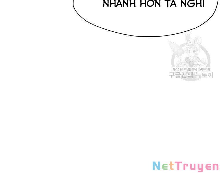 đọc truyện Thiên Võ Chiến Thần Chương 48 ảnh 63 tại Thiên Thai Truyện