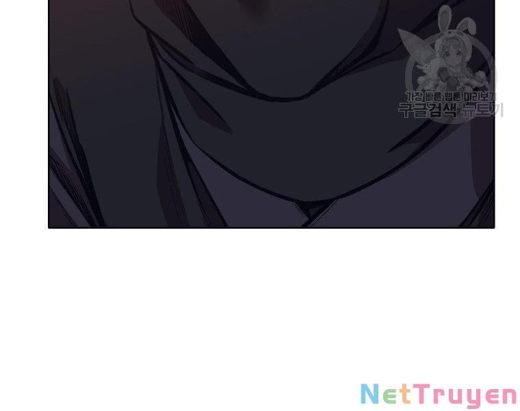 đọc truyện Thiên Võ Chiến Thần Chương 48 ảnh 65 tại Thiên Thai Truyện