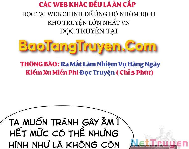 đọc truyện Thiên Võ Chiến Thần Chương 48 ảnh 66 tại Thiên Thai Truyện