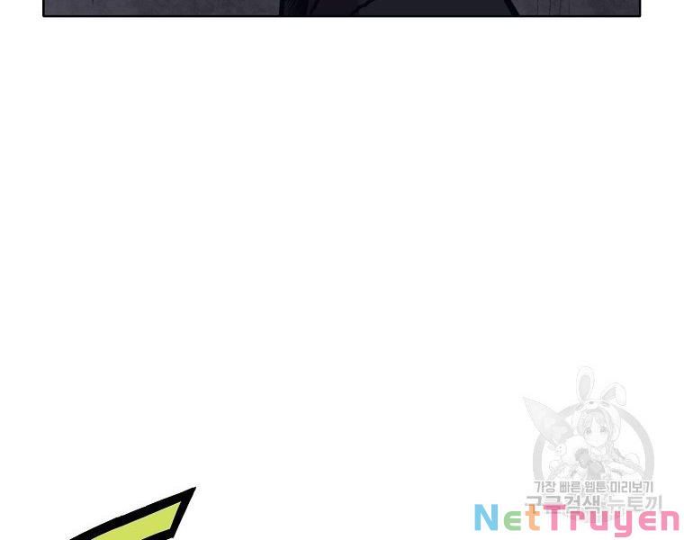 đọc truyện Thiên Võ Chiến Thần Chương 48 ảnh 68 tại Thiên Thai Truyện