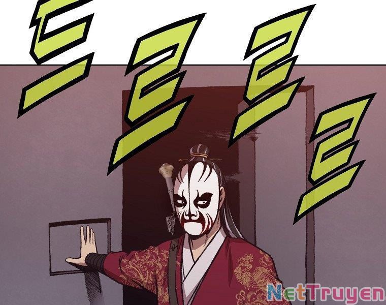 đọc truyện Thiên Võ Chiến Thần Chương 48 ảnh 69 tại Thiên Thai Truyện