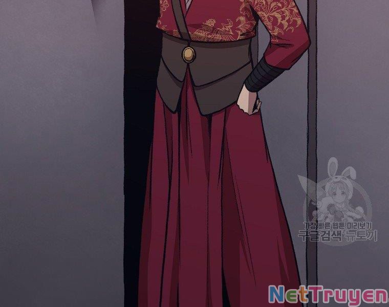 đọc truyện Thiên Võ Chiến Thần Chương 48 ảnh 70 tại Thiên Thai Truyện