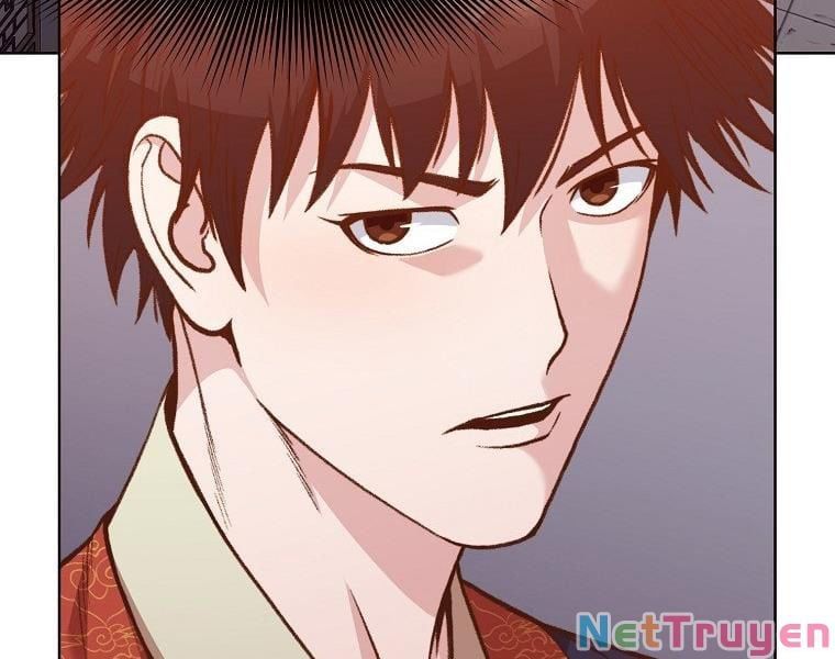 đọc truyện Thiên Võ Chiến Thần Chương 48 ảnh 9 tại Thiên Thai Truyện