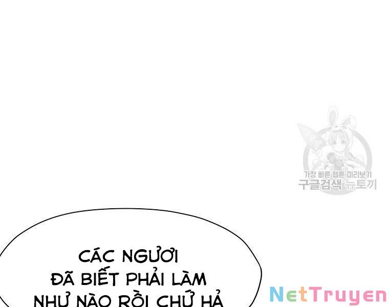 đọc truyện Thiên Võ Chiến Thần Chương 48 ảnh 72 tại Thiên Thai Truyện