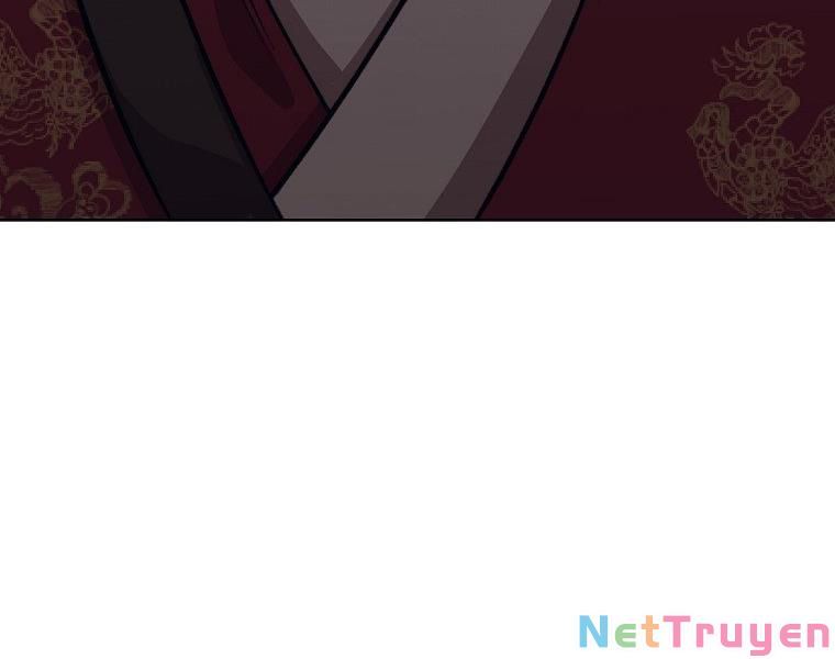 đọc truyện Thiên Võ Chiến Thần Chương 48 ảnh 75 tại Thiên Thai Truyện