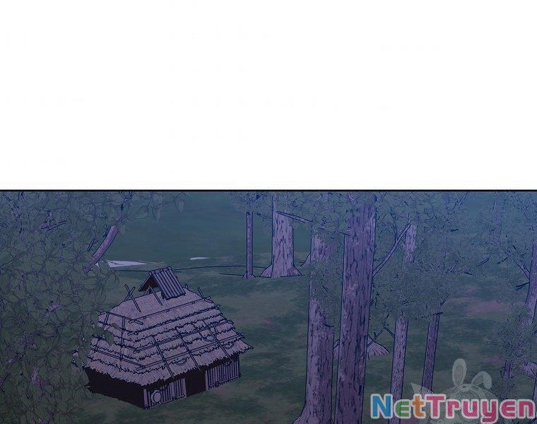 đọc truyện Thiên Võ Chiến Thần Chương 48 ảnh 77 tại Thiên Thai Truyện