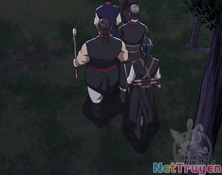 đọc truyện Thiên Võ Chiến Thần Chương 48 ảnh 79 tại Thiên Thai Truyện