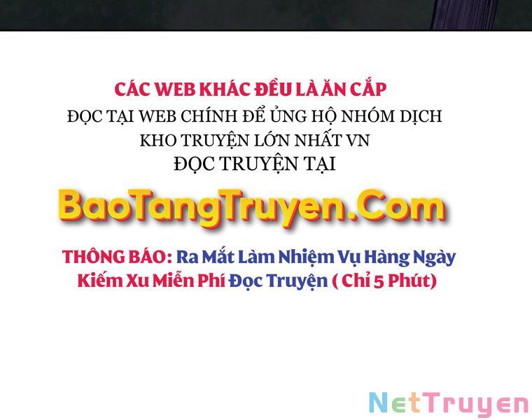 đọc truyện Thiên Võ Chiến Thần Chương 48 ảnh 80 tại Thiên Thai Truyện