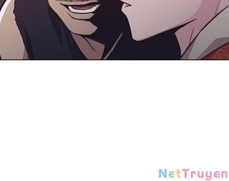 đọc truyện Thiên Võ Chiến Thần Chương 48 ảnh 82 tại Thiên Thai Truyện