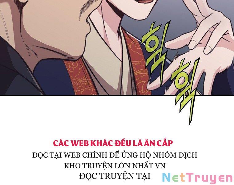 đọc truyện Thiên Võ Chiến Thần Chương 48 ảnh 84 tại Thiên Thai Truyện