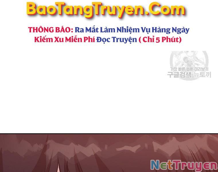 đọc truyện Thiên Võ Chiến Thần Chương 48 ảnh 85 tại Thiên Thai Truyện