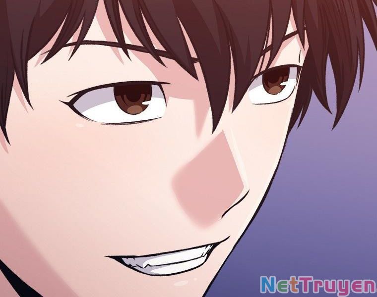 đọc truyện Thiên Võ Chiến Thần Chương 48 ảnh 86 tại Thiên Thai Truyện