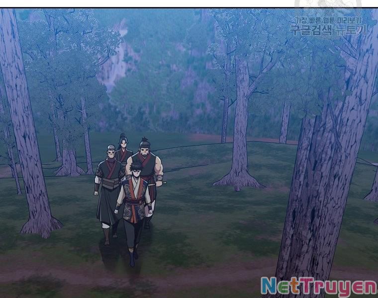 đọc truyện Thiên Võ Chiến Thần Chương 48 ảnh 89 tại Thiên Thai Truyện