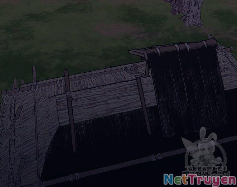 đọc truyện Thiên Võ Chiến Thần Chương 48 ảnh 90 tại Thiên Thai Truyện