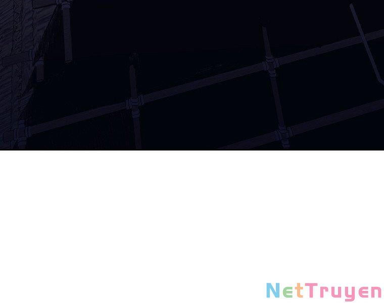 đọc truyện Thiên Võ Chiến Thần Chương 48 ảnh 91 tại Thiên Thai Truyện