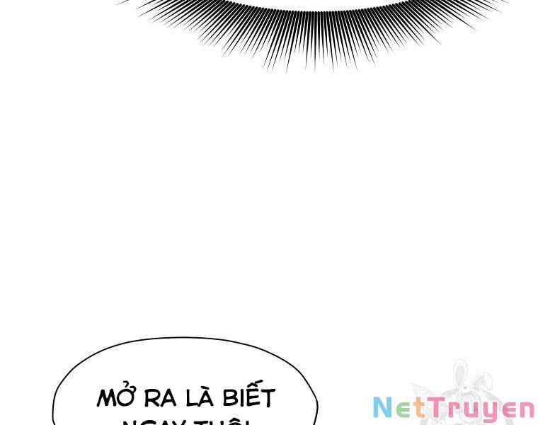 đọc truyện Thiên Võ Chiến Thần Chương 48 ảnh 11 tại Thiên Thai Truyện