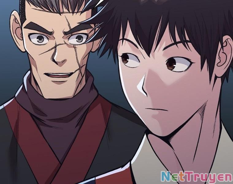 đọc truyện Thiên Võ Chiến Thần Chương 48 ảnh 93 tại Thiên Thai Truyện