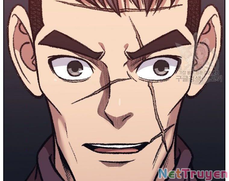 đọc truyện Thiên Võ Chiến Thần Chương 48 ảnh 96 tại Thiên Thai Truyện