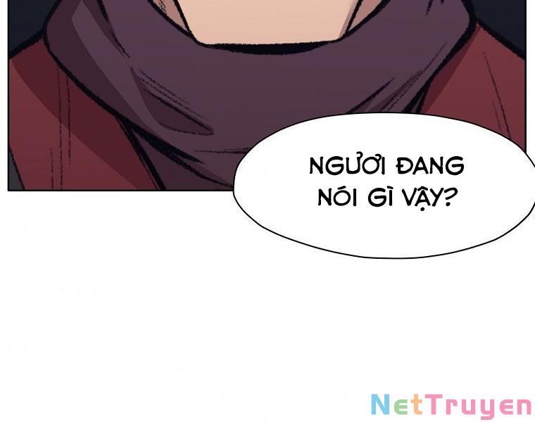 đọc truyện Thiên Võ Chiến Thần Chương 48 ảnh 97 tại Thiên Thai Truyện