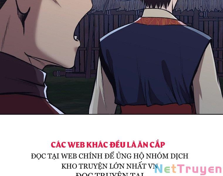 đọc truyện Thiên Võ Chiến Thần Chương 48 ảnh 99 tại Thiên Thai Truyện