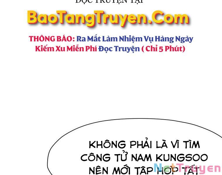 đọc truyện Thiên Võ Chiến Thần Chương 48 ảnh 100 tại Thiên Thai Truyện