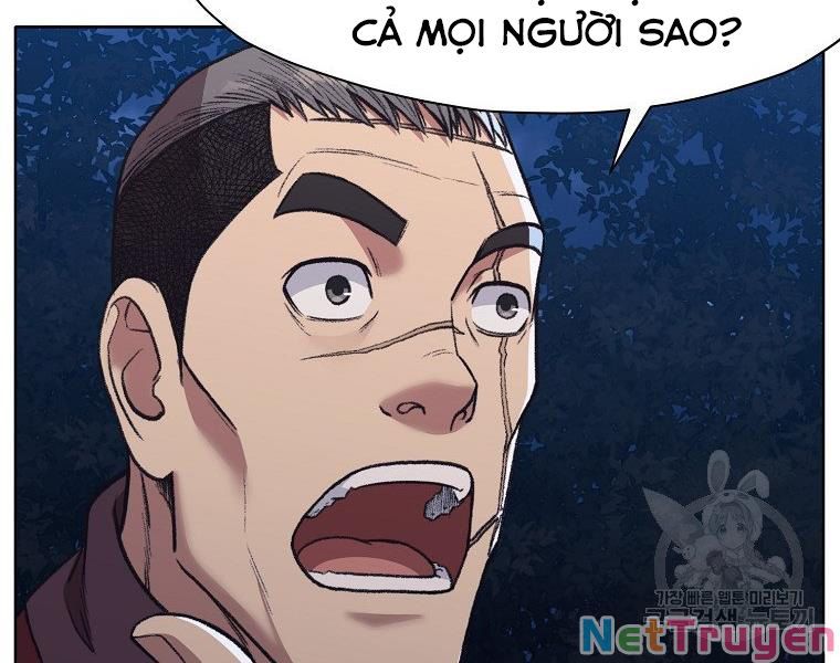 đọc truyện Thiên Võ Chiến Thần Chương 48 ảnh 101 tại Thiên Thai Truyện