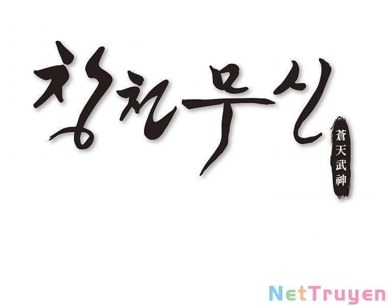 đọc truyện Thiên Võ Chiến Thần Chương 49 ảnh 3 tại Thiên Thai Truyện