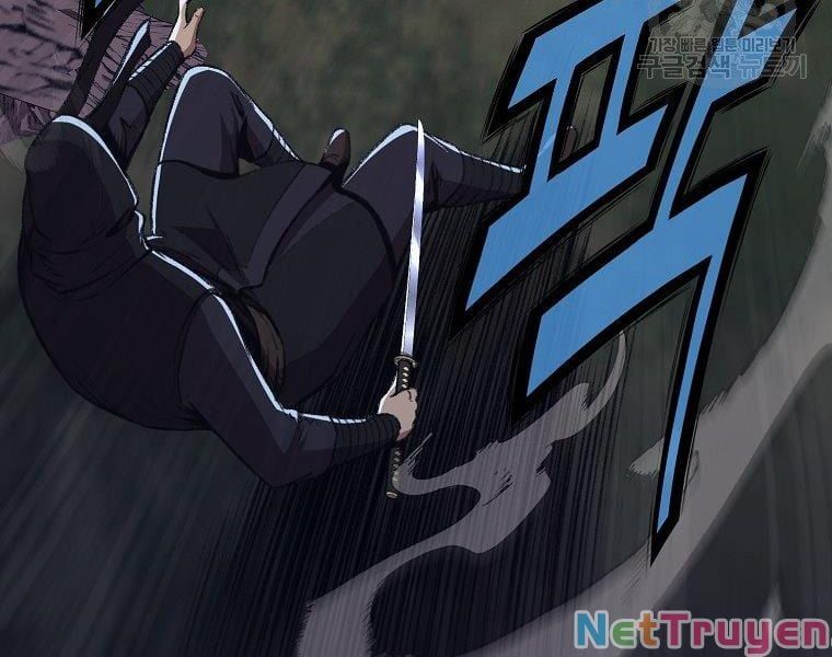 đọc truyện Thiên Võ Chiến Thần Chương 49 ảnh 12 tại Thiên Thai Truyện