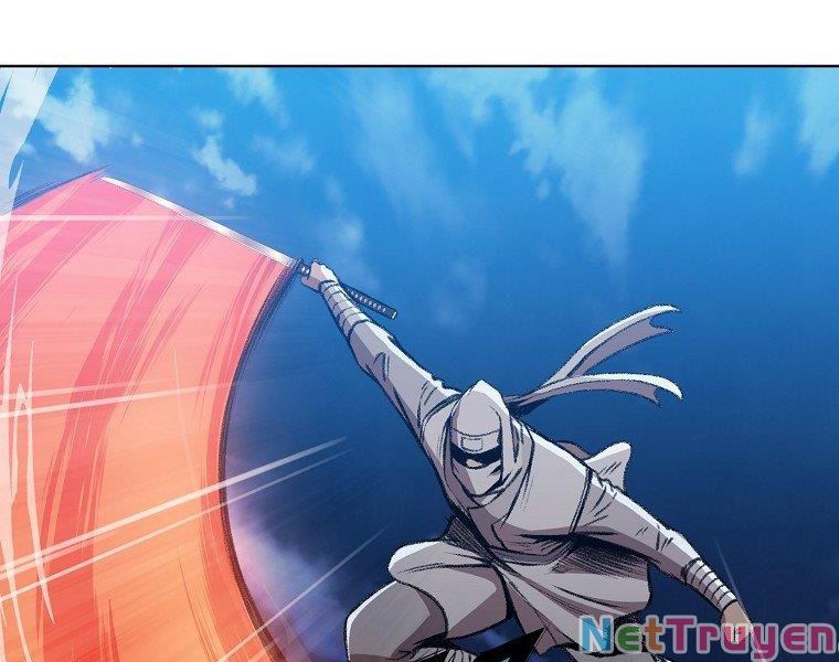 đọc truyện Thiên Võ Chiến Thần Chương 49 ảnh 102 tại Thiên Thai Truyện