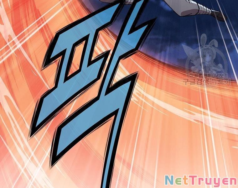 đọc truyện Thiên Võ Chiến Thần Chương 49 ảnh 103 tại Thiên Thai Truyện