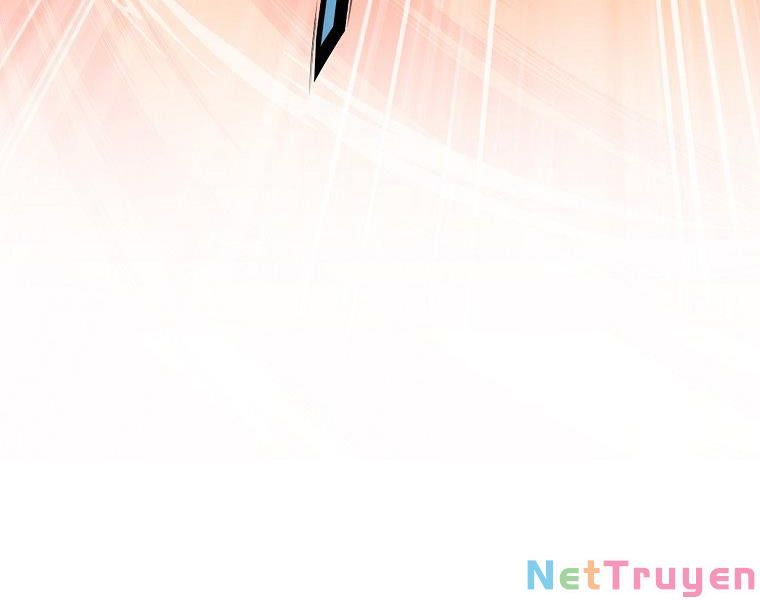 đọc truyện Thiên Võ Chiến Thần Chương 49 ảnh 104 tại Thiên Thai Truyện