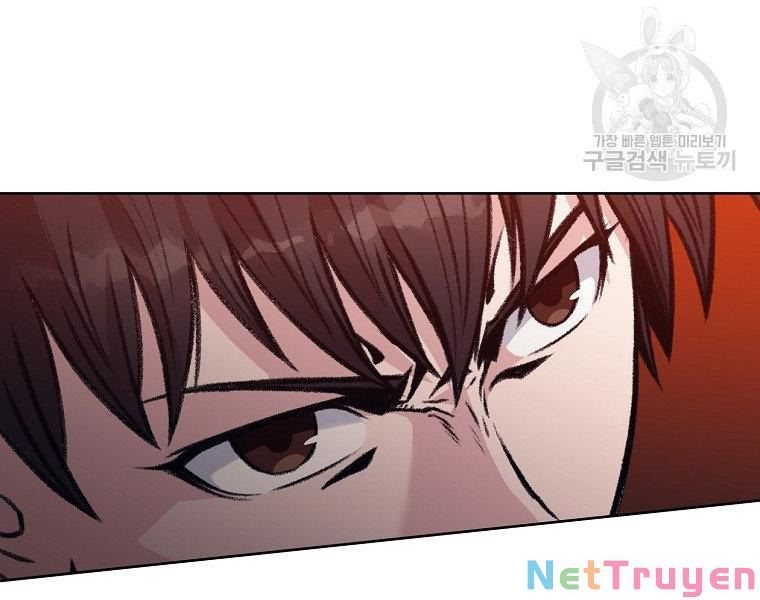 đọc truyện Thiên Võ Chiến Thần Chương 49 ảnh 105 tại Thiên Thai Truyện