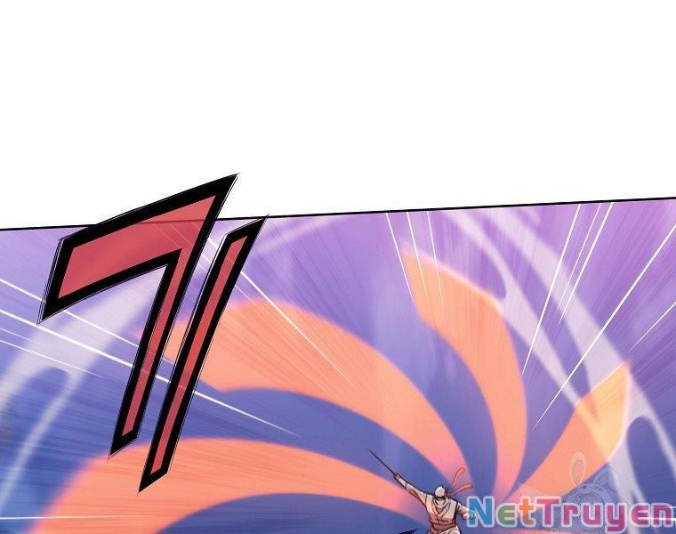 đọc truyện Thiên Võ Chiến Thần Chương 49 ảnh 106 tại Thiên Thai Truyện