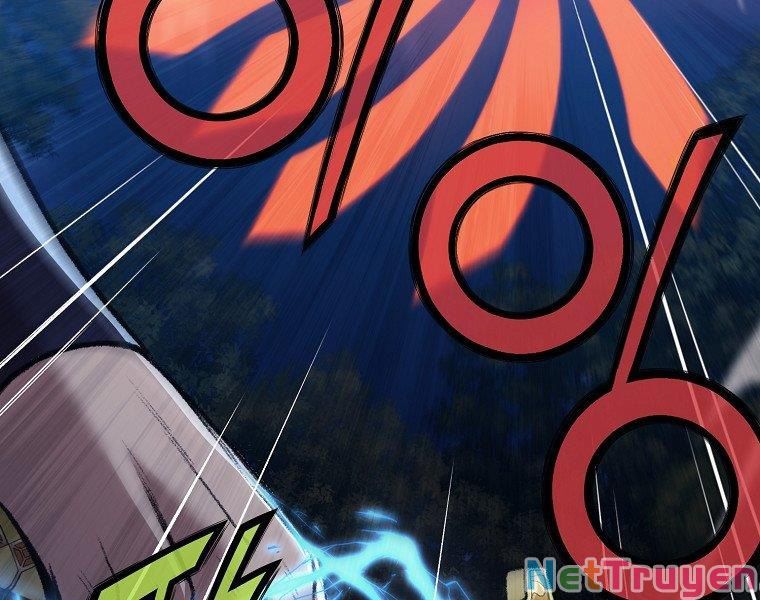 đọc truyện Thiên Võ Chiến Thần Chương 49 ảnh 108 tại Thiên Thai Truyện