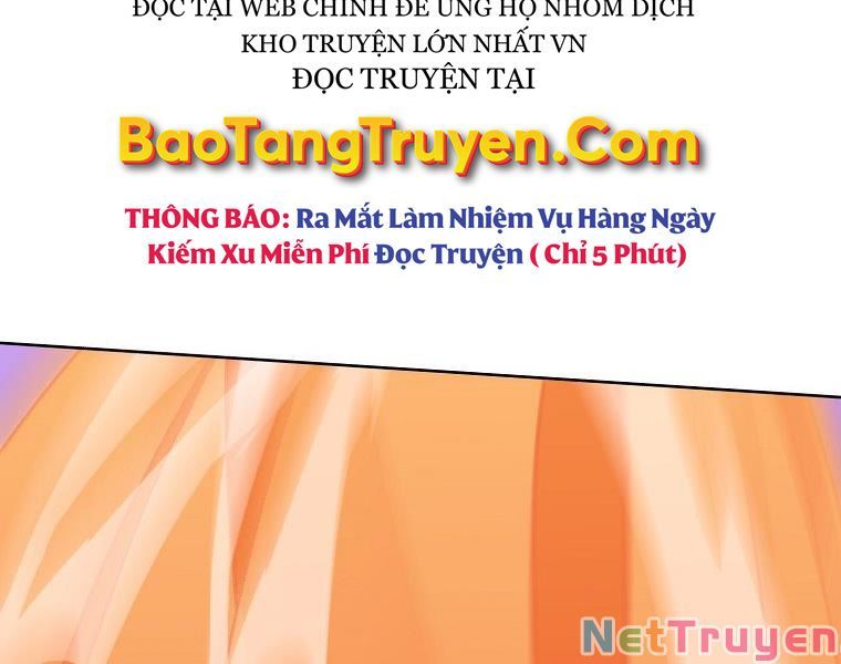 đọc truyện Thiên Võ Chiến Thần Chương 49 ảnh 110 tại Thiên Thai Truyện