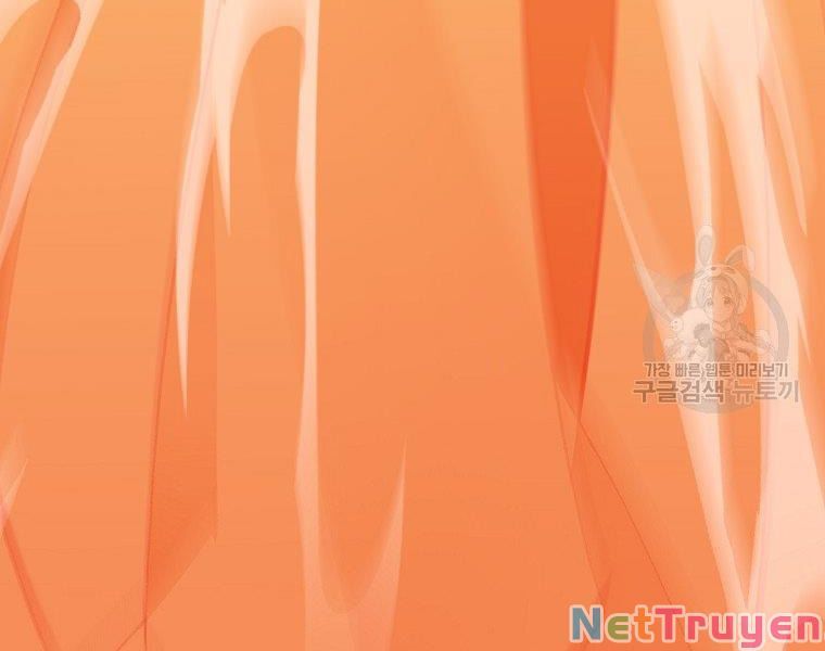 đọc truyện Thiên Võ Chiến Thần Chương 49 ảnh 111 tại Thiên Thai Truyện