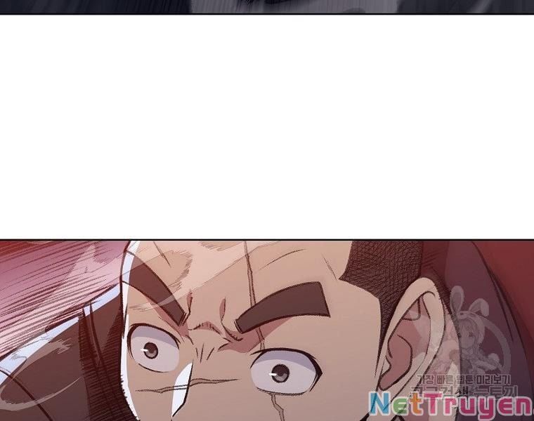 đọc truyện Thiên Võ Chiến Thần Chương 49 ảnh 13 tại Thiên Thai Truyện