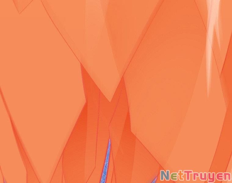 đọc truyện Thiên Võ Chiến Thần Chương 49 ảnh 112 tại Thiên Thai Truyện